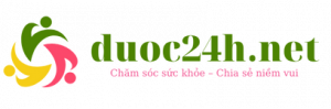 logo-duoc24h.net