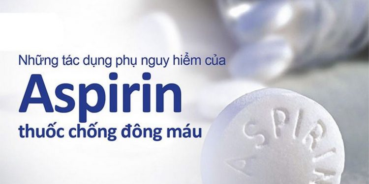 Những công dụng của thuốc mà bạn chưa biết
