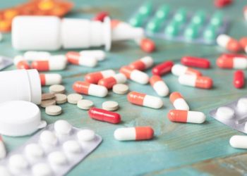 Uống thuốc phù hợp với cơ thể là điều quan trọng nhất 