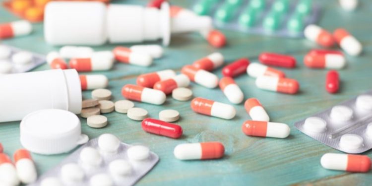 Uống thuốc phù hợp với cơ thể là điều quan trọng nhất