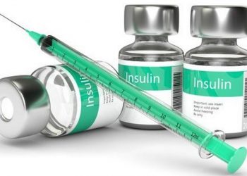 Thuốc tiểu đường hiệu quả, điều trị bệnh tốt nhất hiện nay