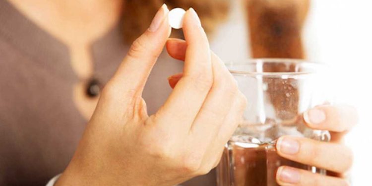 Những lưu ý khi sử dụng thuốc đau đầu