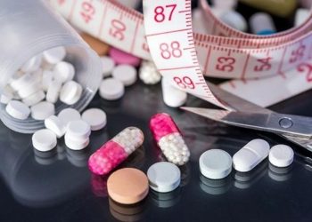 Thuốc giảm cân có những loại nào? Cách dùng thuốc hiệu quả?