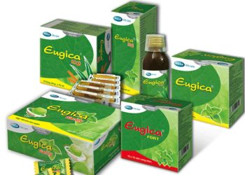 Hướng dẫn bạn cách sử dụng thuốc an toàn