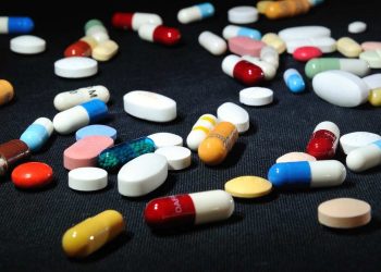 Công dụng và hạng chế của thuốc