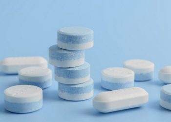 Người bệnh sẽ giảm đau, hạ sốt nhanh chóng nhờ thuốc Paracetamol