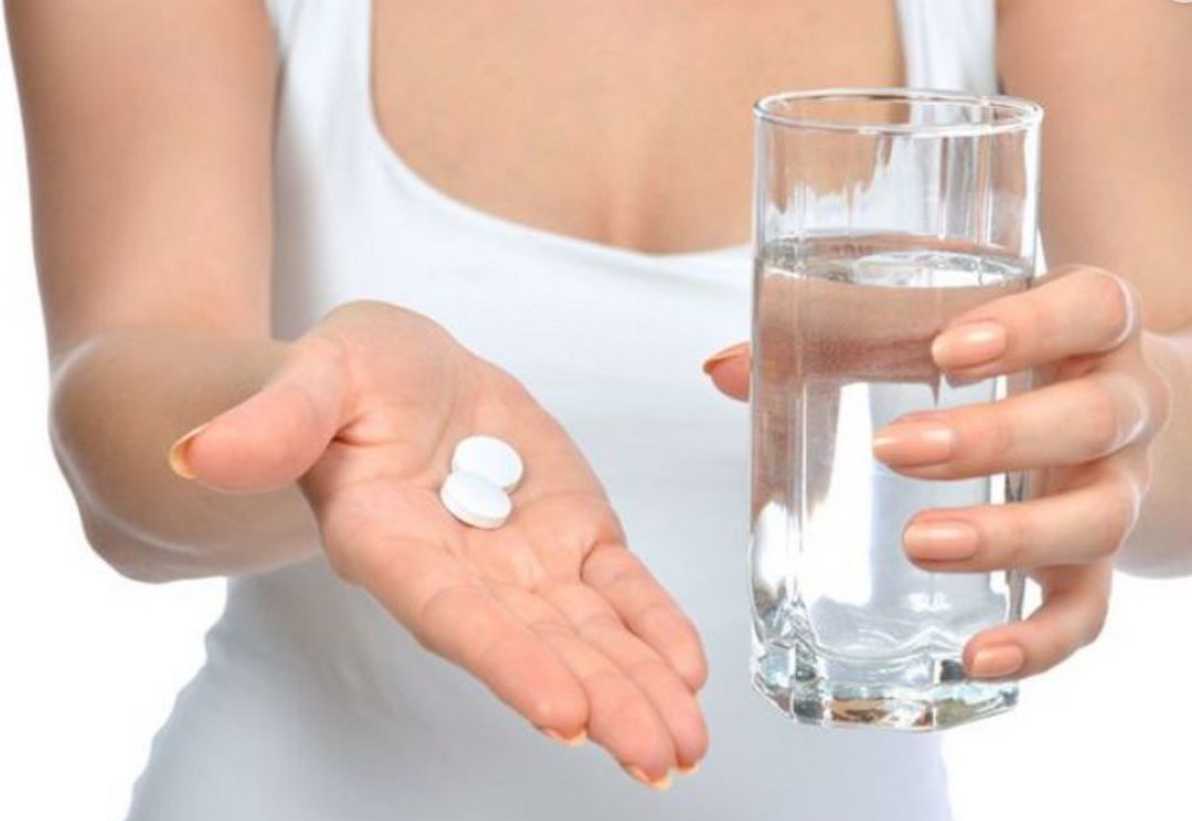 Người lớn và trẻ em sẽ khác nhau về liều dùng thuốc Paracetamol