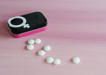 Những điều cần lưu ý khi sử dụng