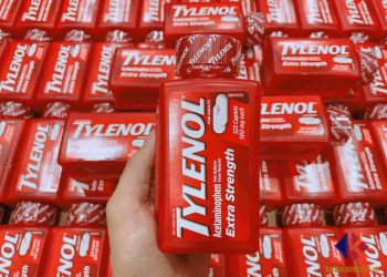 Những lưu ý quan trọng khi dùng thuốc