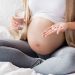 Bà bầu uống thuốc hapacol được không?