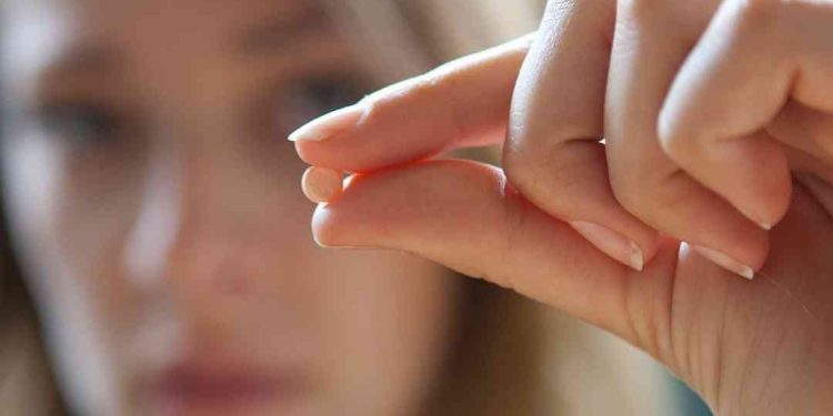 Trong những tình huống có thể sử dụng biện pháp tránh thai khẩn cấp?