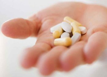 Nếu uống thuốc dạ dày sau ăn một vài giờ thì có hiệu quả không?