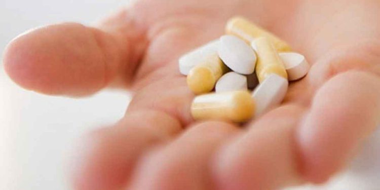 Nếu uống thuốc dạ dày sau ăn một vài giờ thì có hiệu quả không?