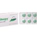 Tìm hiểu về thuốc ngủ Trasleepy