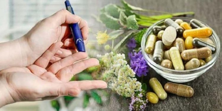 Các tiêu chí để lựa chọn thuốc tiểu đường