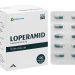 Tìm Hiểu Về Thuốc Tiêu Chảy Loperamide