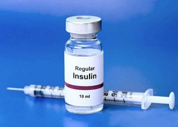 các loại thuốc tiểu đường phổ biến