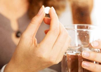 Những lưu ý khi sử dụng thuốc đau đầu