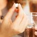 Những lưu ý khi sử dụng thuốc đau đầu