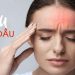 Bệnh đau đầu gây khó chịu, mệt mỏi, giảm năng suất làm việc