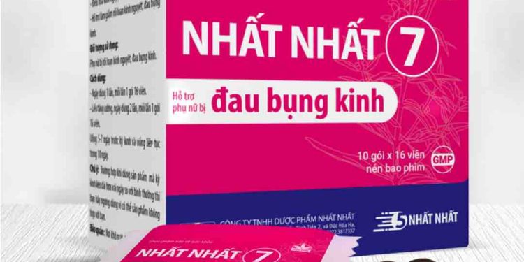Thuốc giảm đau có tác dụng như thế nào?