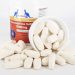 Thuốc glucosamine hỗ trợ tốt khi điều trị bệnh xương khớp
