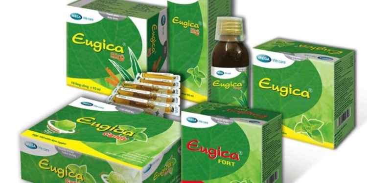 Hướng dẫn bạn cách sử dụng thuốc an toàn