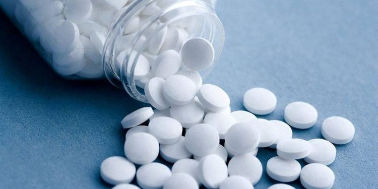 Thuốc ngủ giúp hỗ trợ giấc ngủ cho người không thể ngủ sâu giấc