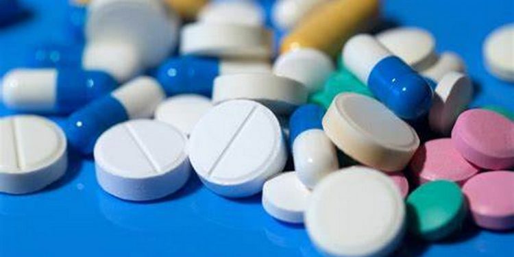 Tỷ lệ phá thai thành công của loại thuốc này khá cao