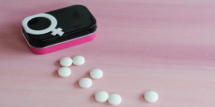 Những điều cần lưu ý khi sử dụng