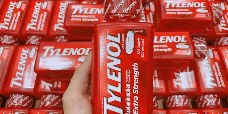 Những lưu ý quan trọng khi dùng thuốc