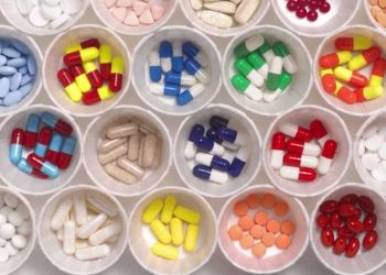 Thuốc chống đông máu là gì?