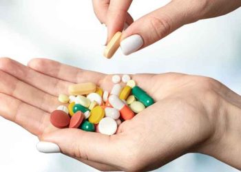 Tác dụng của 9 nhóm thuốc kháng sinh