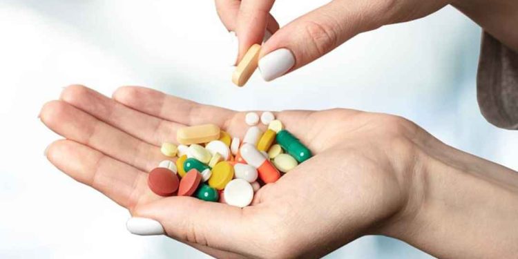 Tác dụng của 9 nhóm thuốc kháng sinh