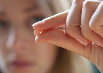 Trong những tình huống có thể sử dụng biện pháp tránh thai khẩn cấp?