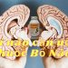 Khi nào cần uống thuốc bổ não?