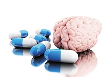 Quan niệm về thuốc bổ não