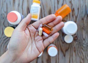 Nên uống thuốc bổ não khi nào?