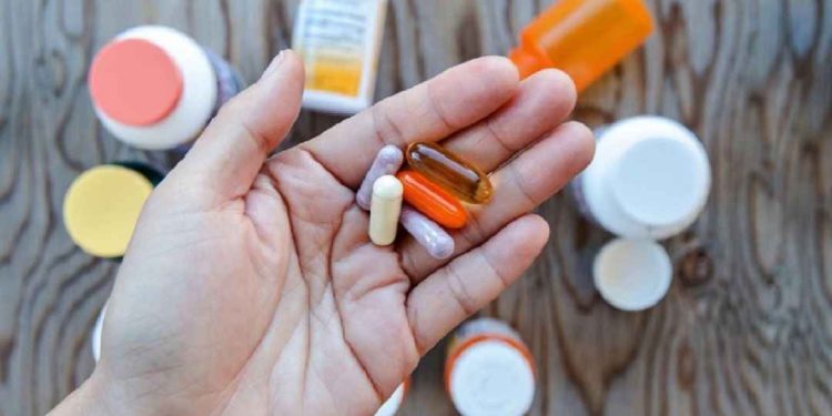 Nên uống thuốc bổ não khi nào?