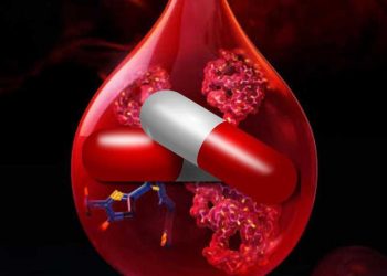 Các loại thuốc chống đông máu