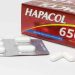 Cơ chế tác dụng của thuốc Hapacol 650