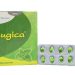 Công dụng thuốc ho Eugica