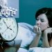 Cách chữa trị và điều trị tình trạng không thể ngủ