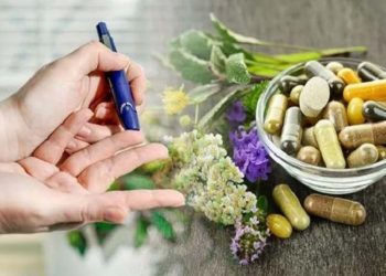 Các tiêu chí để lựa chọn thuốc tiểu đường