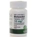 Thuốc Hạ Huyết Áp Betaxolol