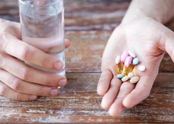 Giới thiệu về các loại thuốc an thần mạnh: tác dụng, lưu ý và cách sử dụng.