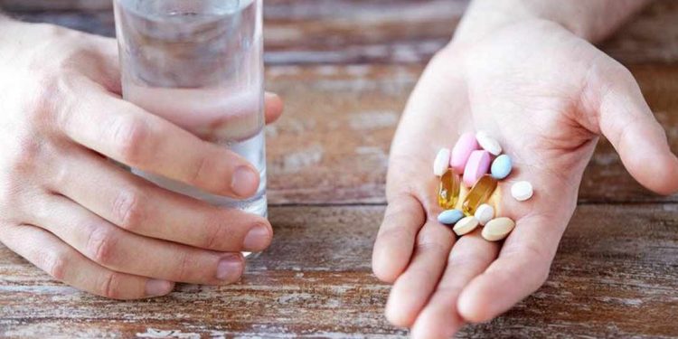 Giới thiệu về các loại thuốc an thần mạnh: tác dụng, lưu ý và cách sử dụng.