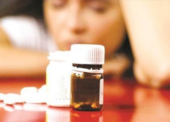 Cách sử dụng Thuốc An Thần Dễ Ngủ