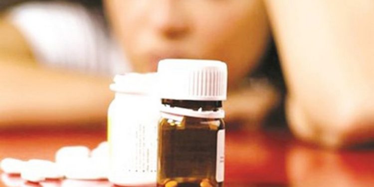 Cách sử dụng Thuốc An Thần Dễ Ngủ