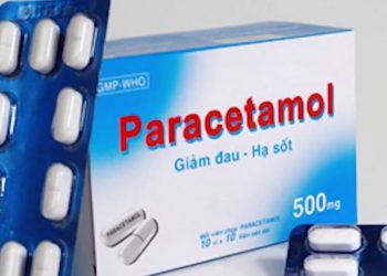 Những Lưu Ý Khi Sử Dụng Thuốc Paracetamol